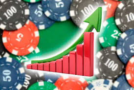 Как войти на сайт Welvura Casino