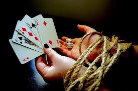 Вход на официальный сайт Casino Olimp